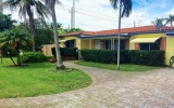 1200 N 15TH AV Hollywood, FL 33020 - Image 17373395