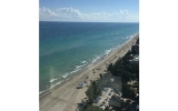 2751 S OCEAN DR # S-1706 Hollywood, FL 33019 - Image 17373396