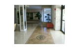 3375 COUNTRY CLUB DR # 609 Miami, FL 33180 - Image 17373387