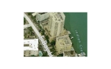 1065 98 ST # 7 Miami Beach, FL 33154 - Image 17373313