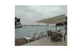 10250 W BAY HARBOR DR # 2C Miami Beach, FL 33154 - Image 17373309