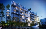 9960 W BAY HARBOR DR # 5F Miami Beach, FL 33154 - Image 17373312