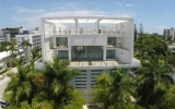 1577 BAY RD # PH-401 Miami Beach, FL 33139 - Image 17373307