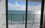 2301 OCEAN DR # 1902 Hollywood, FL 33019 - Image 17373400