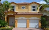 7453 NW 112 PL # 7453 Miami, FL 33178 - Image 17373622