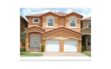 10963 NW 87 LN # 0 Miami, FL 33178 - Image 17373624