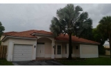 5774 NW 99 AV Miami, FL 33178 - Image 17376281