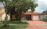 9128 NW 192 TE Hialeah, FL 33015 - Image 17377547