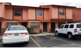 1130 W 42 ST # 22 Hialeah, FL 33012 - Image 17377550