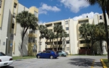 10000 NW 80 CT # 2247 Hialeah, FL 33016 - Image 17377541