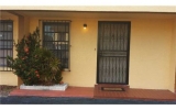 1309 W 41 ST # 2 Hialeah, FL 33012 - Image 17377545