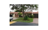 7708 MARGATE BLVD # C5-4 Pompano Beach, FL 33063 - Image 17378173