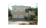 11240 NW 47 LN Miami, FL 33178 - Image 17378204