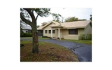 12820 SW 80 AV Miami, FL 33156 - Image 17378425