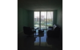 3801 S OCEAN DR # 10Q Hollywood, FL 33019 - Image 17378427