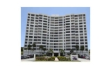 3505 OCEAN DR # 202 Hollywood, FL 33019 - Image 17378430