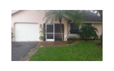 3252 NW 121ST AV Fort Lauderdale, FL 33323 - Image 17379166