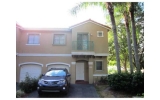 1497 NW 126TH WY # 1497 Fort Lauderdale, FL 33323 - Image 17379165