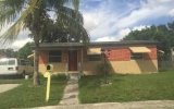 6425 EVANS ST Hollywood, FL 33024 - Image 17379370