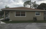 2536 CLEVELAND ST Hollywood, FL 33020 - Image 17379374