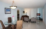 4001 S OCEAN DR SEASONAL # 114J Hollywood, FL 33019 - Image 17379379