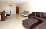 4001 S OCEAN DR SEASONAL # 12C Hollywood, FL 33019 - Image 17379380