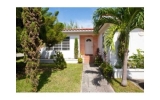 8975 HAWTHORNE AVE Miami Beach, FL 33154 - Image 17379392