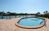 9111 E BAY HARBOR DR # PH-F Miami Beach, FL 33154 - Image 17379385