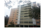 3301 Spanish Moss Ter # 708 Fort Lauderdale, FL 33319 - Image 17381075