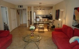 7081 Environ Blvd # 339 Fort Lauderdale, FL 33319 - Image 17381076