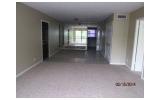 6010 S FALLS CIRCLE DR # 322 Fort Lauderdale, FL 33319 - Image 17381077