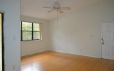 620 S PARK RD # 31-2 Hollywood, FL 33021 - Image 17381220