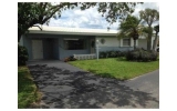 3141 BYRON CR # 134 Hollywood, FL 33021 - Image 17381223