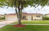 4618 VAN BUREN ST Hollywood, FL 33021 - Image 17381222