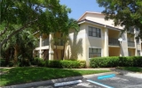 630 S PARK RD # 3-35 Hollywood, FL 33021 - Image 17381218