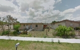 170Th Indiantown, FL 34956 - Image 17381681