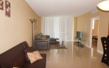 4001 S OCEAN DR SEASONAL # 1112G Hollywood, FL 33019 - Image 17382752