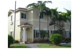 10740 NW 83rd St # 1-11 Miami, FL 33178 - Image 17384042