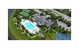 10810 NW 84 LN # 10810 Miami, FL 33178 - Image 17384044