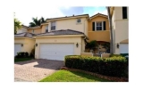 5536 NW 113th Pl # 5536 Miami, FL 33178 - Image 17384052