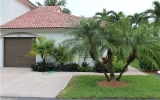 5071 NW 115th Ct # 0 Miami, FL 33178 - Image 17384057