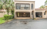 3680 Estepona Ave # 17B1 Miami, FL 33178 - Image 17384059