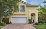 4717 NW 111th Ct Miami, FL 33178 - Image 17384048