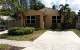 1123 N 17TH AV # 1 Hollywood, FL 33020 - Image 17384026