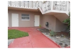 2832 FILLMORE ST # 19 Hollywood, FL 33020 - Image 17384027