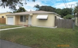 815 S 28 AV Hollywood, FL 33020 - Image 17384028