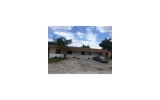 5808 W PARK RD # A Hollywood, FL 33021 - Image 17384029