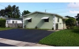 6281 MOSELEY ST # SOUTH Hollywood, FL 33024 - Image 17384031