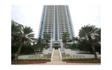 3101 S OCEAN DR # 240 Hollywood, FL 33019 - Image 17384035