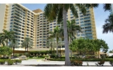 2501 S OCEAN DR # 1625 Hollywood, FL 33019 - Image 17384037